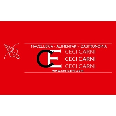 Logo di CECI ERCOLE