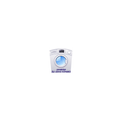 Logo di LAVANDERIA SELF SERVICE RISPARMIO