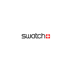 Logo di SWATCH STORE