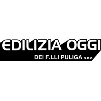 Logo di EDILIZIA OGGI