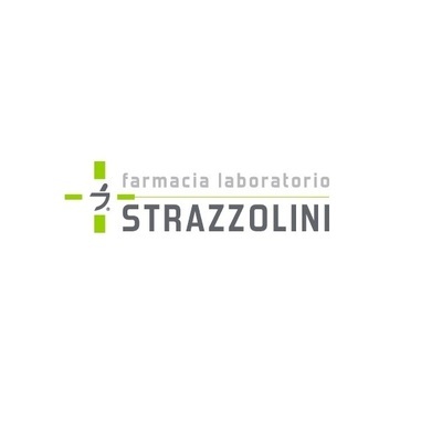 Logo di FARMACIA STRAZZOLINI