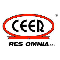 Logo di CEER RES OMNIA