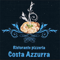 Logo di COSTA AZZURRA