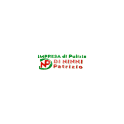 Logo di IMPRESA DI PULIZIE DI NINNI