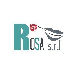 Logo di CENTRO MEDICO ROSA
