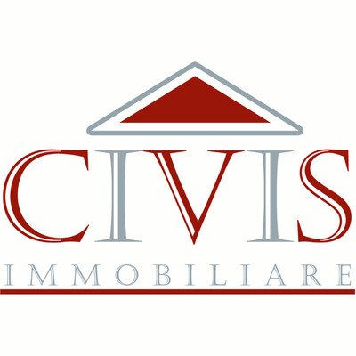 Logo di CIVIS IMMOBILIARE