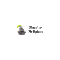 Logo di CHEMOLLI MASSIMILIANO MAESTRO ARTIGIANO