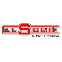 Logo di EL SGRIF