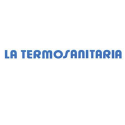 Logo di LA TERMOSANITARIA