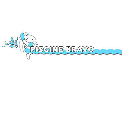 Logo di PISCINE BRAVO