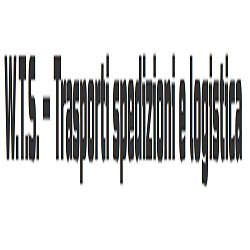 Logo di W.T.S. TRASPORTI