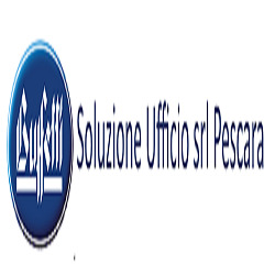 Logo di BUFFETTI - SOLUZIONE UFFICIO
