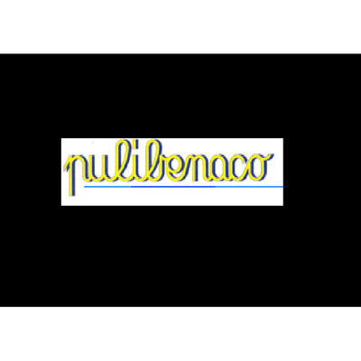 Logo di PULIBENACO SOC. COOPERATIVA