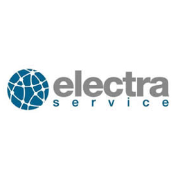Logo di ELECTRA SERVICE