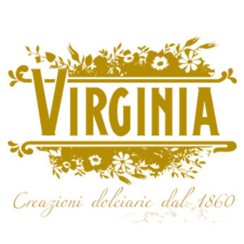 Logo di AMARETTI VIRGINIA