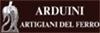 ARDUINI ARTIGIANI DEL FERRO