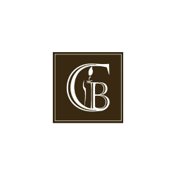 Logo di CERERIA BIANCHI