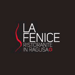 Logo di LA FENICE