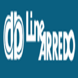 Logo di ARREDAMENTI LINEARREDO