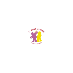 Logo di CAMINO SYSTEM SPAZZACAMINO MILANI MAURIZIO