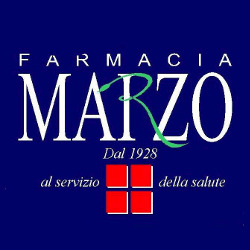 Logo di FARMACIA MARZO