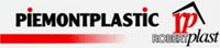 Logo di PIEMONTPLASTIC ROBERPLAST CASALINGHI TORINO