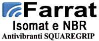Logo di PIUNNO