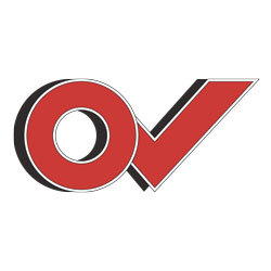 Logo di OV SPA