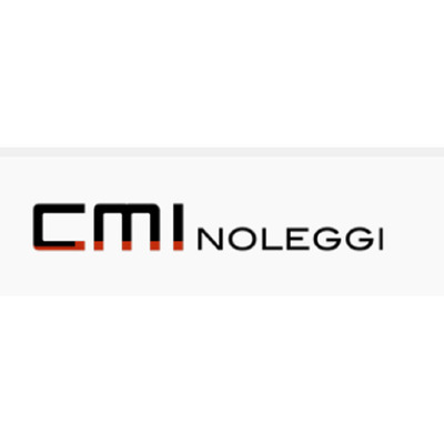 Logo di C.M.I. NOLEGGI