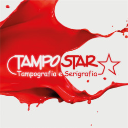Logo di TAMPO STAR
