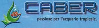 Logo di CA.BER. sas