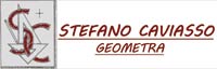 Logo di STUDIO TECNICO CAVIASSO STEFANO