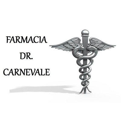 Logo di FARMACIA CARNEVALE