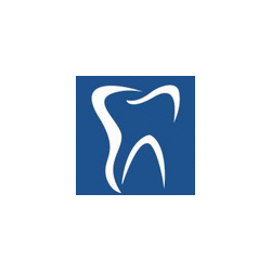 Logo di STUDIO DENTISTICO GAROFALO
