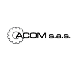 Logo di ACOM