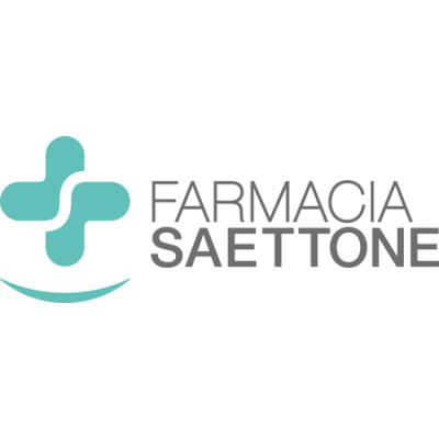Logo di FARMACIA SAETTONE
