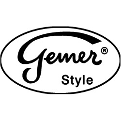 Logo di GEMER STYLE