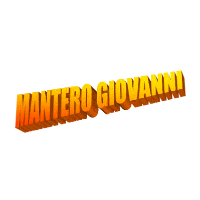 Logo di MANTERO GIOVANNI INSTALLAZIONE E MANUTENZIONE CALDAIE