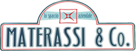 Logo di SALOTTIDEA srl