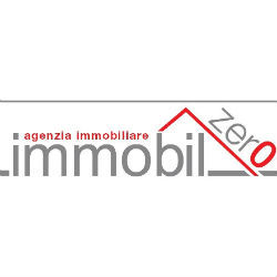 Logo di IMMOBILZERO