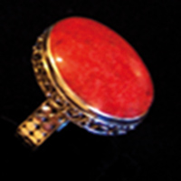 Logo di COCÒT
