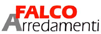 Logo di FALCO PIETRO - ARREDAMENTI
