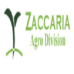 Logo di ZACCARIA AGRO DIVISION