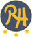 RH HOTELS