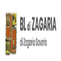 Logo di B.L. DI ZAGARIA SAVERIO
