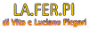 LA.FER.PI.