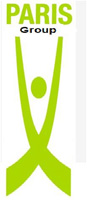 Logo di PARIS GROUP srl