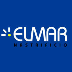 Logo di NASTRIFICIO ELMAR