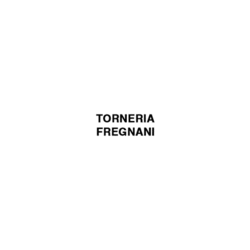 Logo di TORNERIA FREGNANI IVAN
