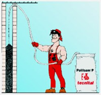 Logo di TECNITAL srl
